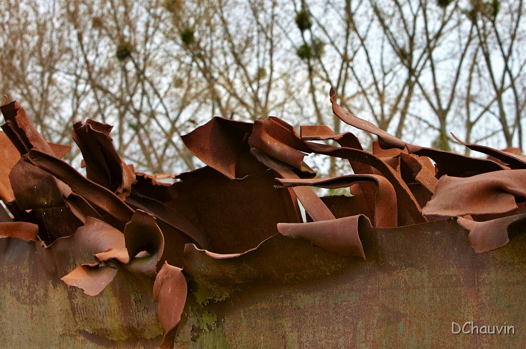 2010-03-conflans-OK (49).jpg